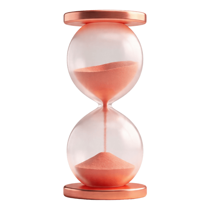 Why choose CQuel — qualified projects