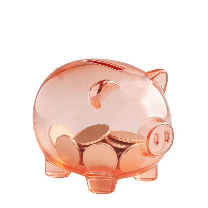 Why choose CQuel — network and pricing