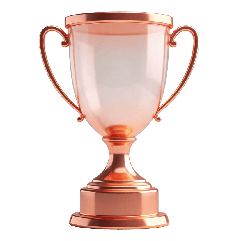 Why choose CQuel — compete on strengths