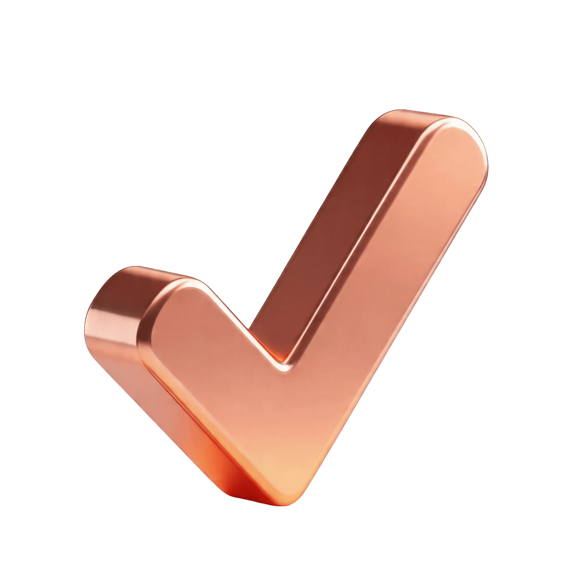 Illustration for embedded team: we do it together with you on retrofit delivery