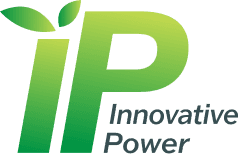 IP Innovative Power GmbH